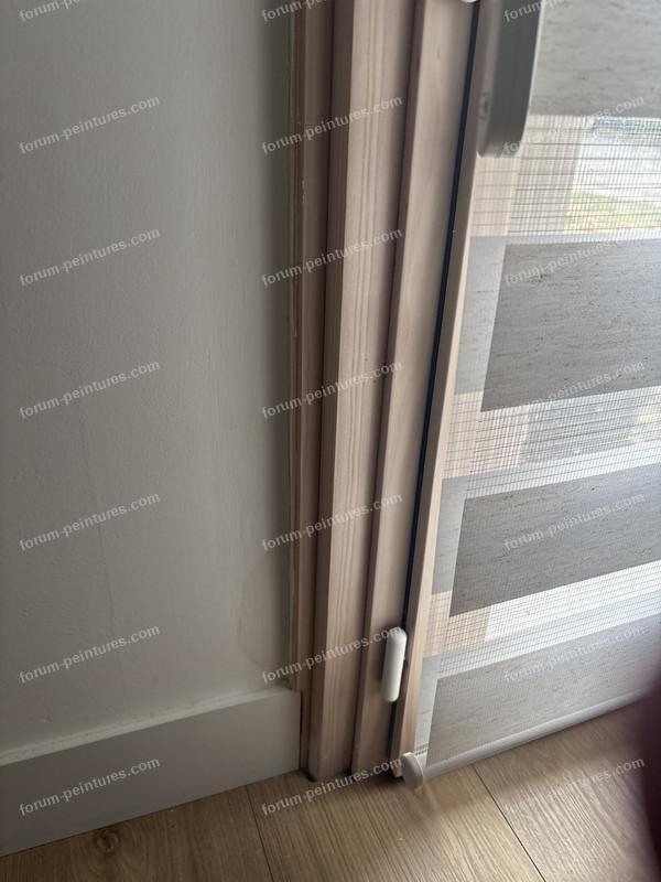 img 5416706a 582d 49e5 a47b f4b883ac80e0