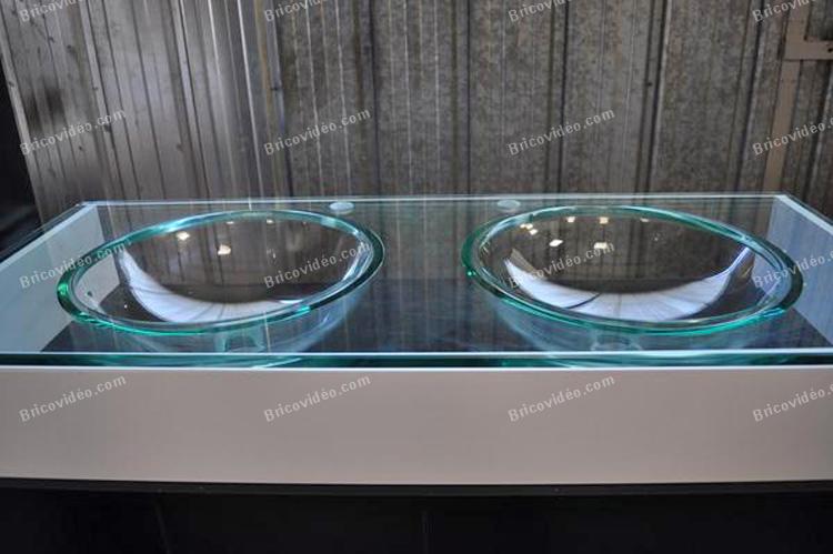 Vasque encastrable salle de bain ikea – salle de bains inspiration ... Vasque ikea